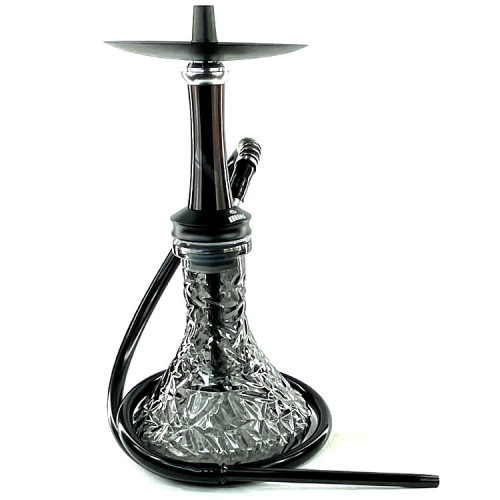 Кальян Kohana Radiance Black 