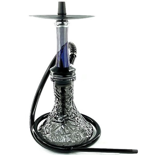 Кальян Kohana Radiance Grey