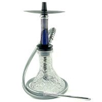 Кальян Kohana Radiance White    