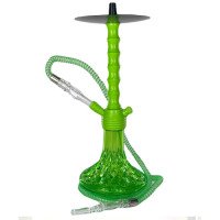 Кальян Kohana Ripple Green