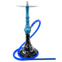 Кальян Kohana Spark Blue 