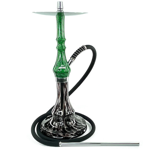 Кальян Kohana Spark Green