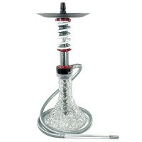 Кальян Kohana Twister White
