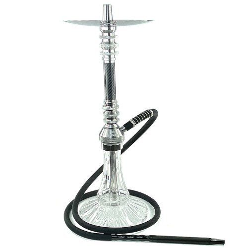 Кальян Kohana Valor Black