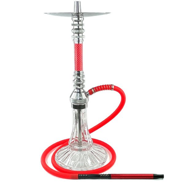 Кальян Kohana Valor Red