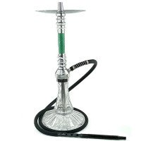 Кальян Kohana Valor Green
