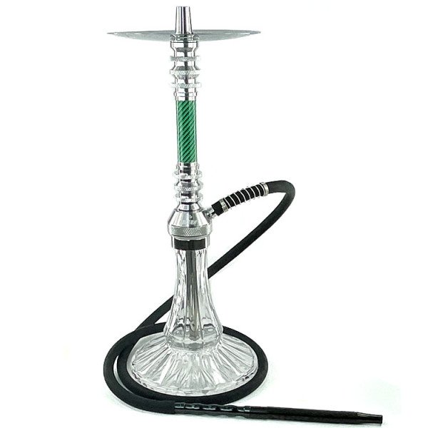 Кальян Kohana Valor Green 