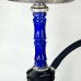 Кальян Kohana Velora Blue TR