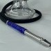 Кальян Kohana Velora Blue TR