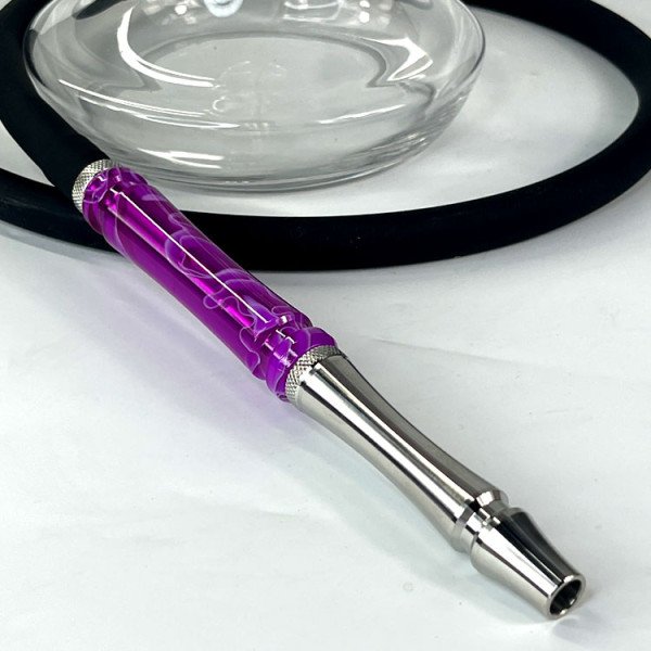 Кальян Kohana Velora Violet TR