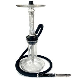 Кальян Kohana Velora Pearl TR