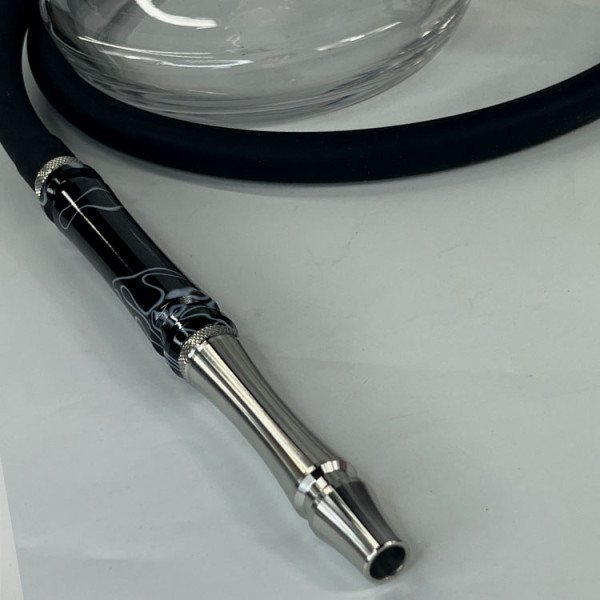 Кальян Kohana Velora Pearl TR