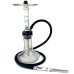 Кальян Kohana Velora White TR
