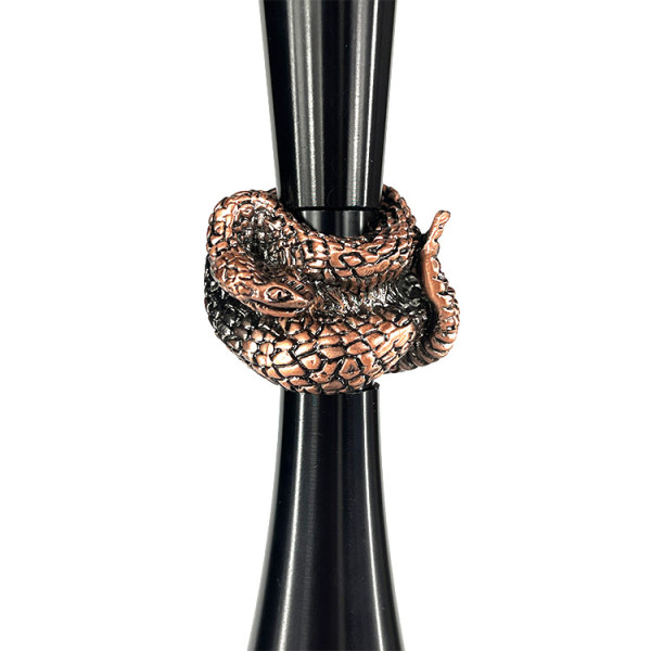 Кальян Kohana Viper Gold