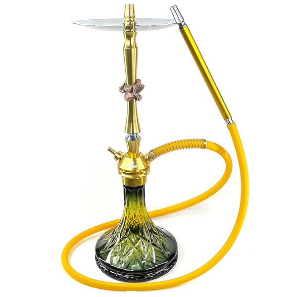 Кальян Kohana Viper Gold