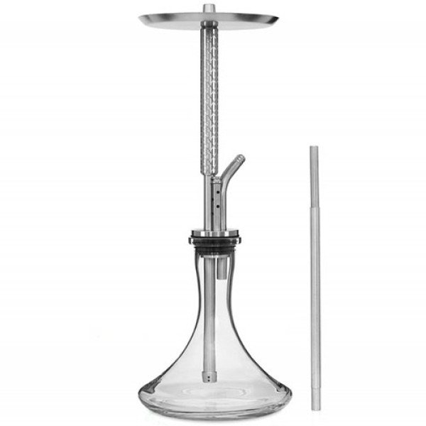 Шахта Mexanika Smoke Steam Machine GL