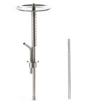 Шахта Mexanika Smoke Steam Machine GL