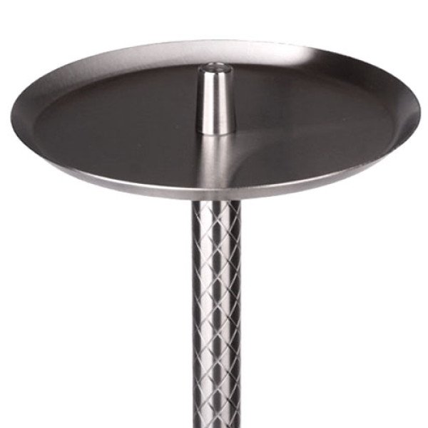 Шахта Mexanika Smoke Steam Machine GL