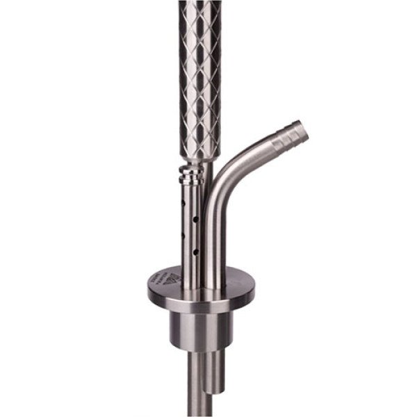 Шахта Mexanika Smoke Steam Machine GL