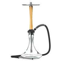 Кальян Palka Classic Light Wood