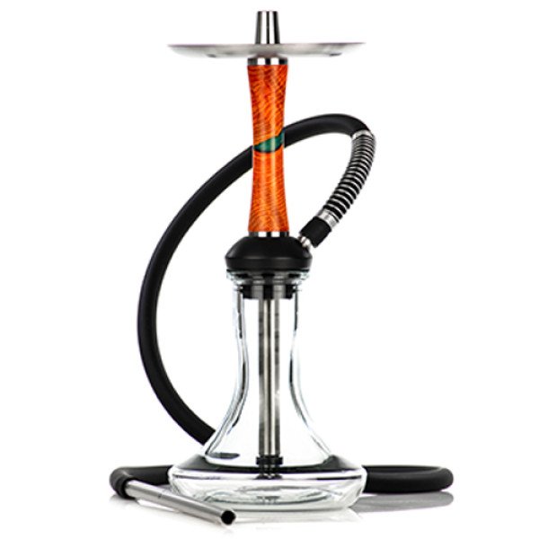 Кальян Palka Mini Stab Oasis