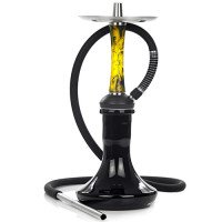 Кальян Palka Mini Epoxy Bumblebee