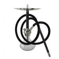 Кальян Smokah BOOSTER TR