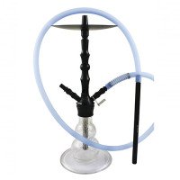 Кальян Smokah Hero XS Night Blue