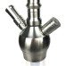 Кальян Shisha Store Stainless Steel 001 Blue