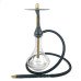 Кальян Shisha Store Alpha Black