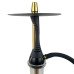 Кальян Shisha Store Alpha Black