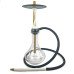 Кальян Shisha Store Alpha White