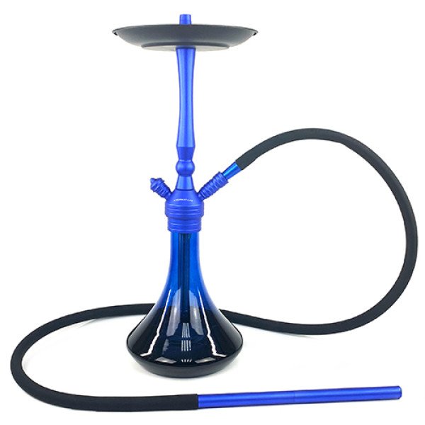 Кальян Shisha Store Galaxy Blue