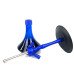 Кальян Shisha Store Galaxy Blue