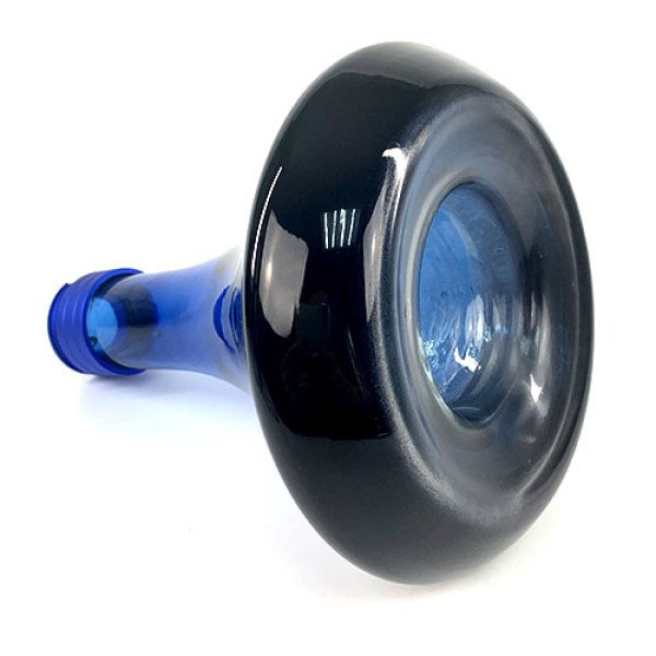 Кальян Shisha Store Galaxy Blue Кальян Shisha Store Galaxy Blue