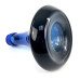 Кальян Shisha Store Galaxy Blue
