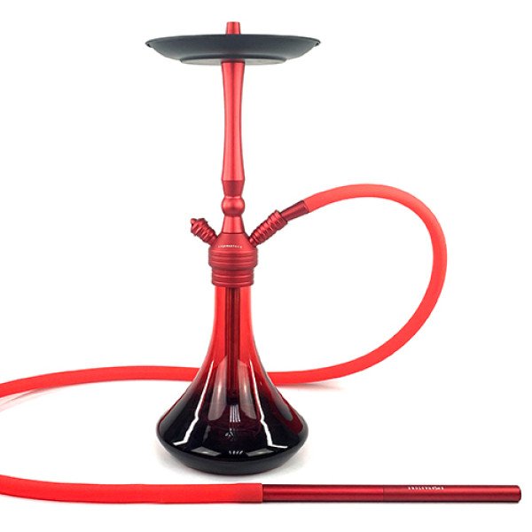 Кальян Shisha Store Galaxy Red