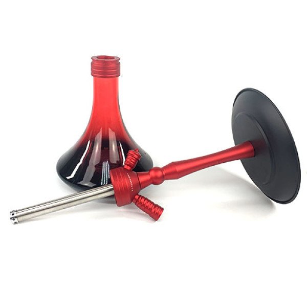 Кальян Shisha Store Galaxy Red