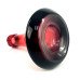 Кальян Shisha Store Galaxy Red
