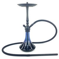 Кальян Shisha Store Galaxy Black