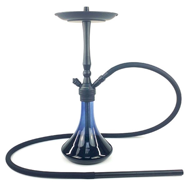 Кальян Shisha Store Galaxy Black