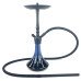 Кальян Shisha Store Galaxy Black