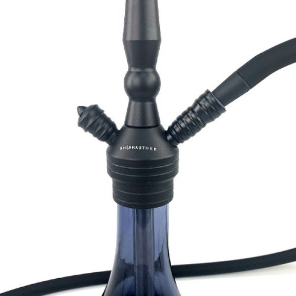 Кальян Shisha Store Galaxy Black Кальян Shisha Store Galaxy Black