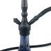 Кальян Shisha Store Galaxy Black