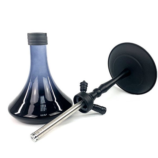 Кальян Shisha Store Galaxy Black Кальян Shisha Store Galaxy Black