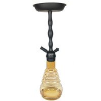 Кальян Shisha Store 630 R Gold
