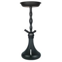 Кальян Shisha Store Yahya Black