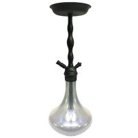 Кальян Shisha Store SS Perlamutr