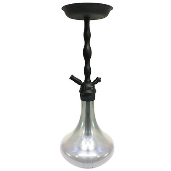 Кальян Shisha Store SS Perlamutr
