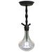 Кальян Shisha Store SS Perlamutr